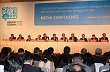 ASEAN thúc đẩy chuyển đổi kinh tế dựa trên CNTT